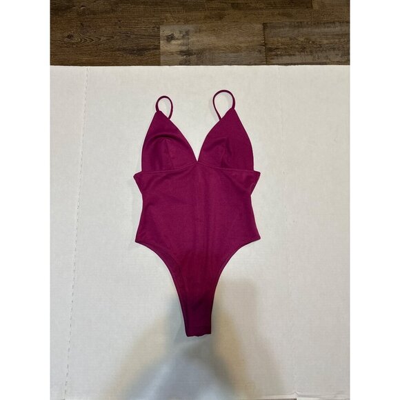 Women’s small bundle - Picture 3 of 14